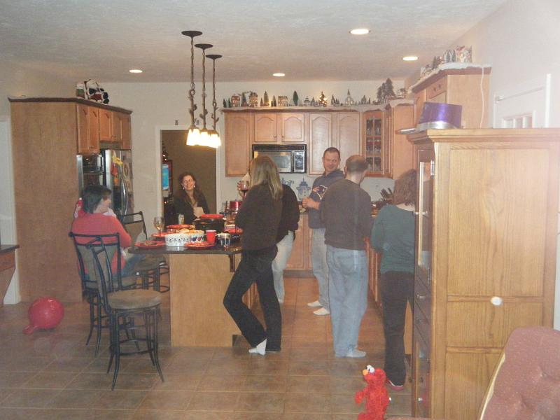 christmas2009 298.jpg